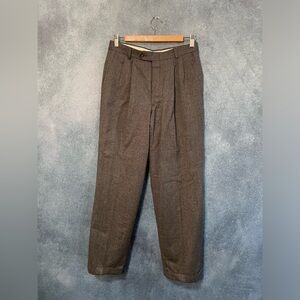 Vintage Trousers